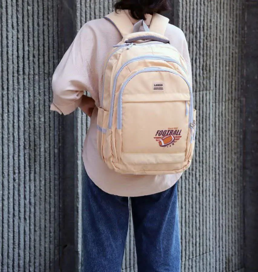 کوله مدارسی