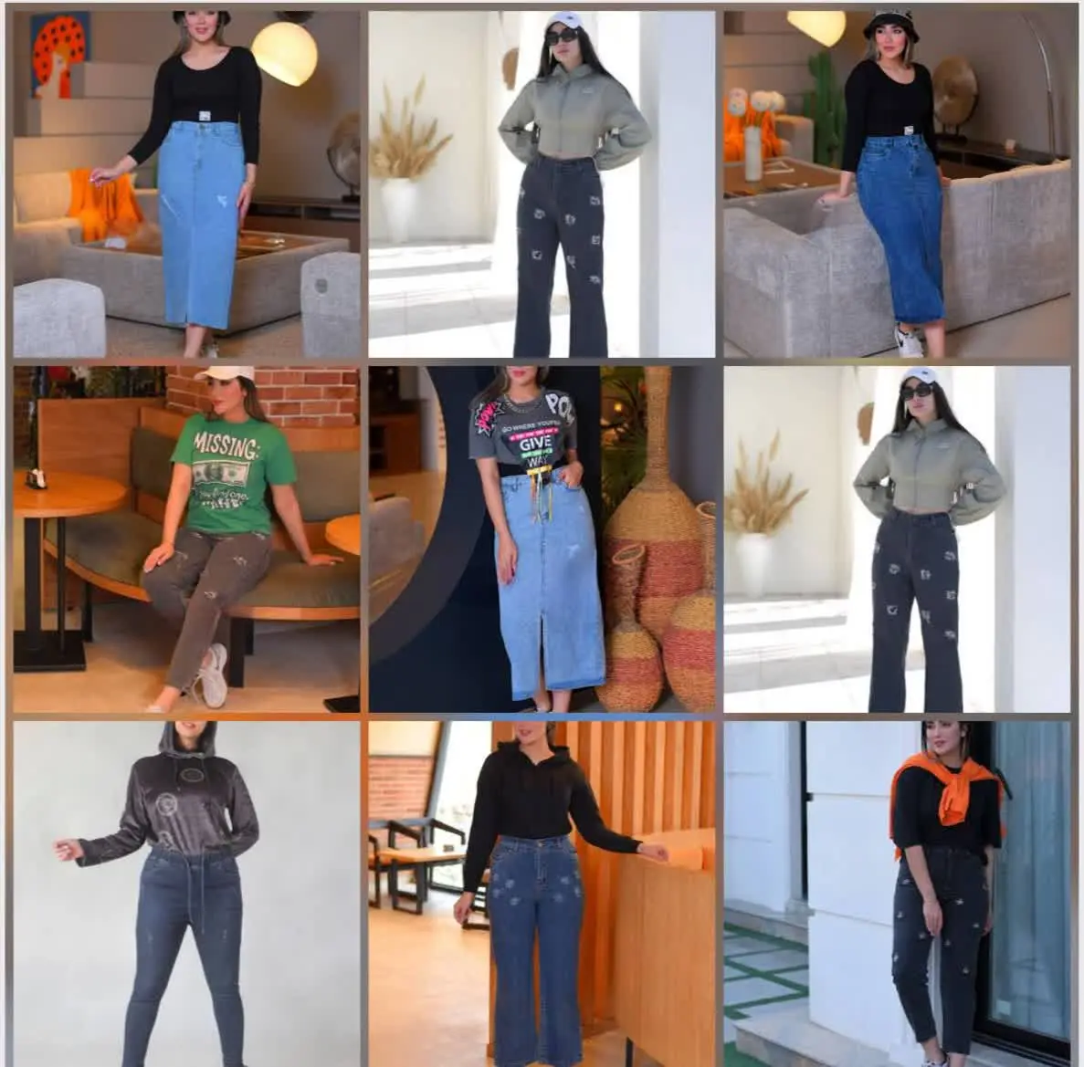 ⚠️⚠️⚠️⚠️⚠️⚠️⚠️⚠️⚠️⚠️⚠️⚠️
