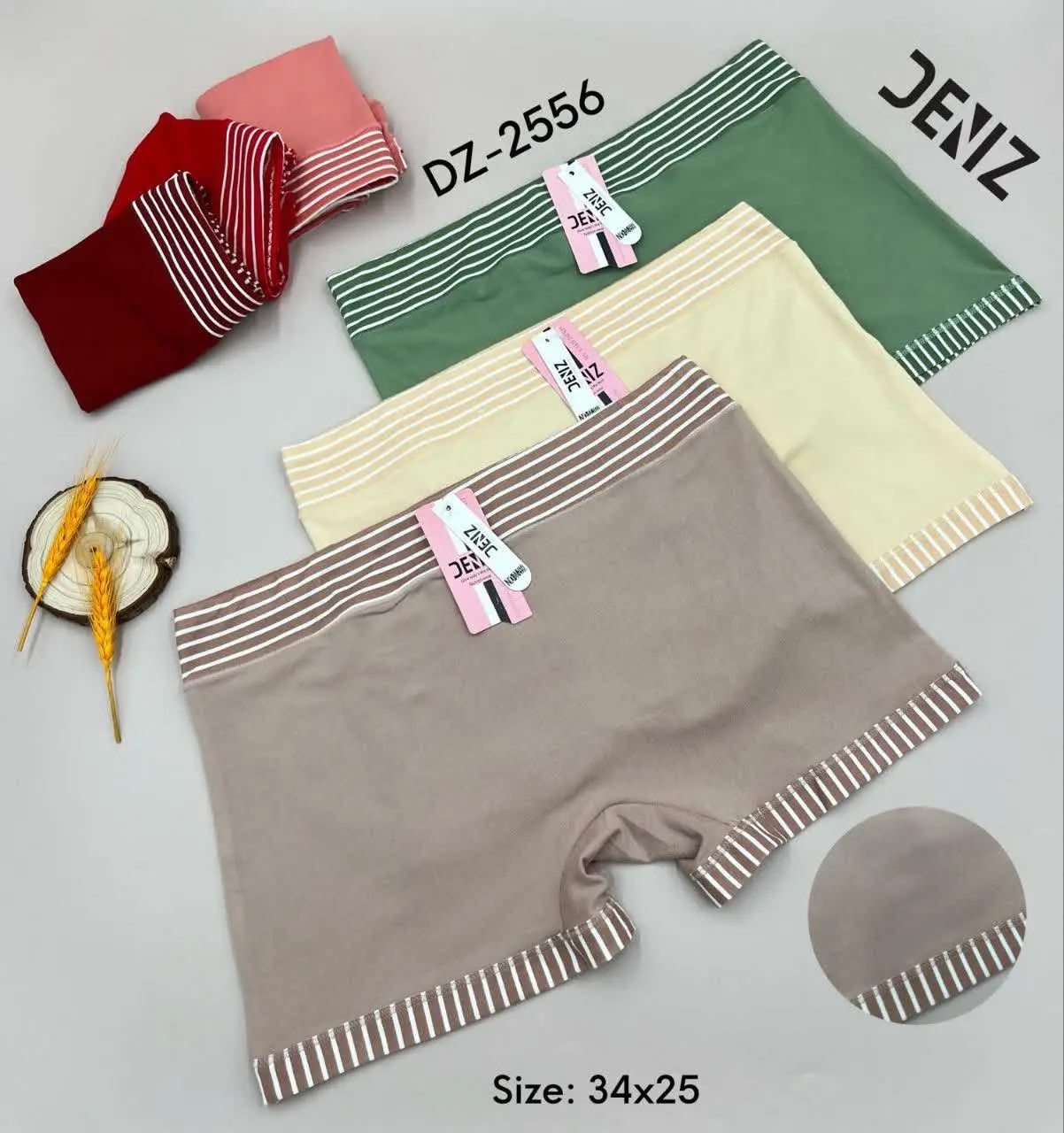 شورت پادار فاق بلندی میخوای...