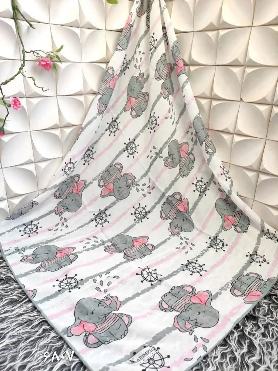 🍃🌺 دخترانه جذاب ویژه #روز_دختر 🌺🍃
