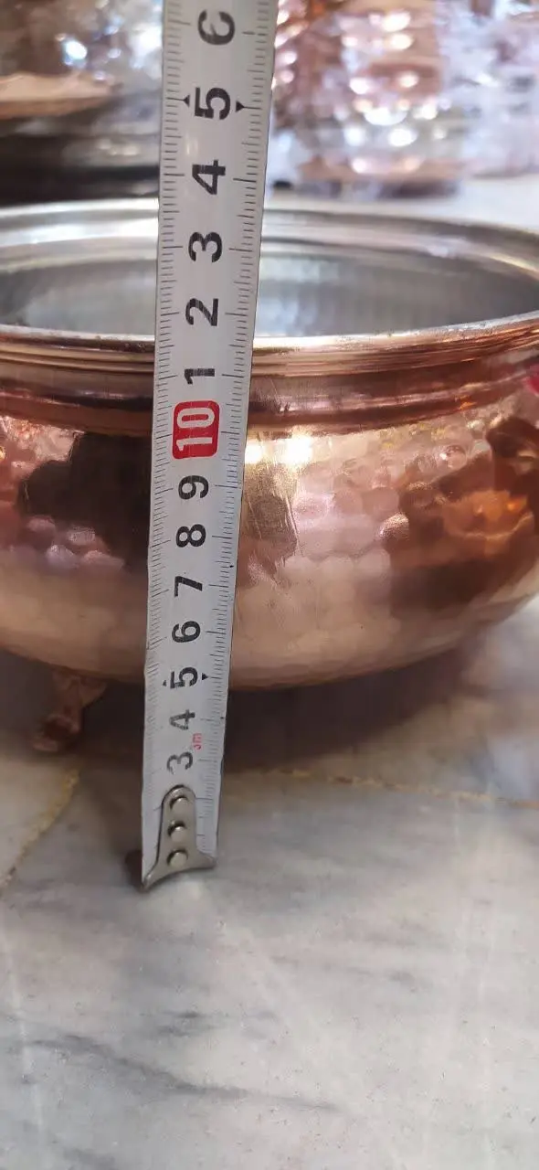 نمای کامل ☺️
