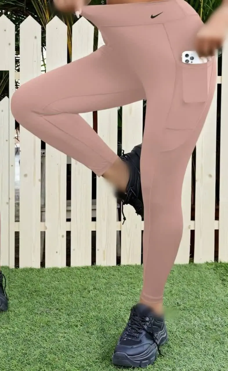 لگ سایزبزرگ 
