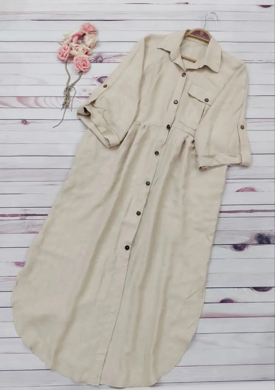 🖋نام: مانتو بلند افسون 😍