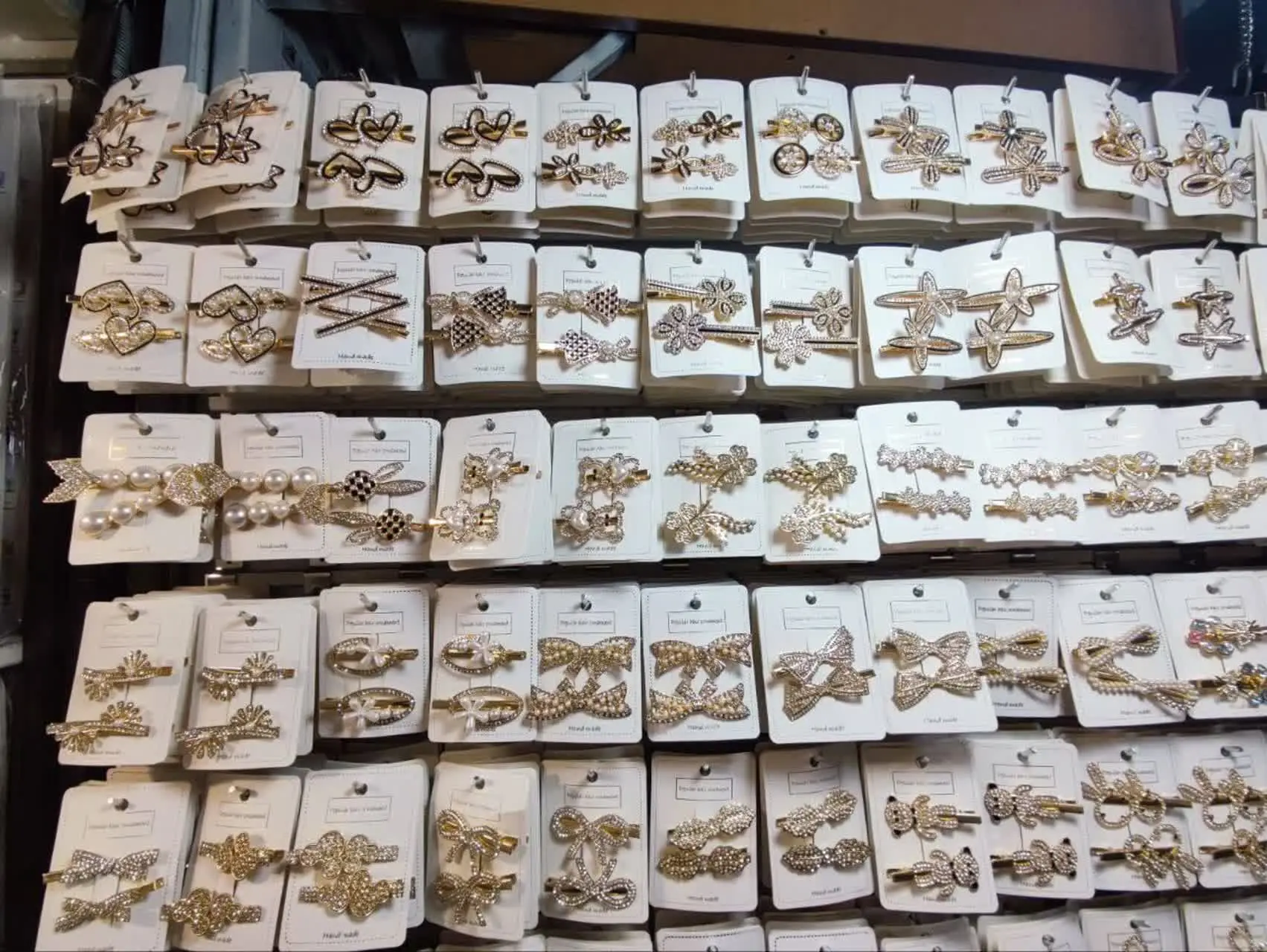 🍀نگین دارهای مجلسی
