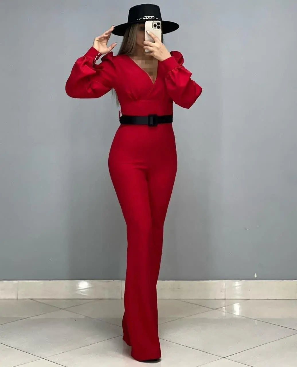 🖋نام: اورال نیلا☘
