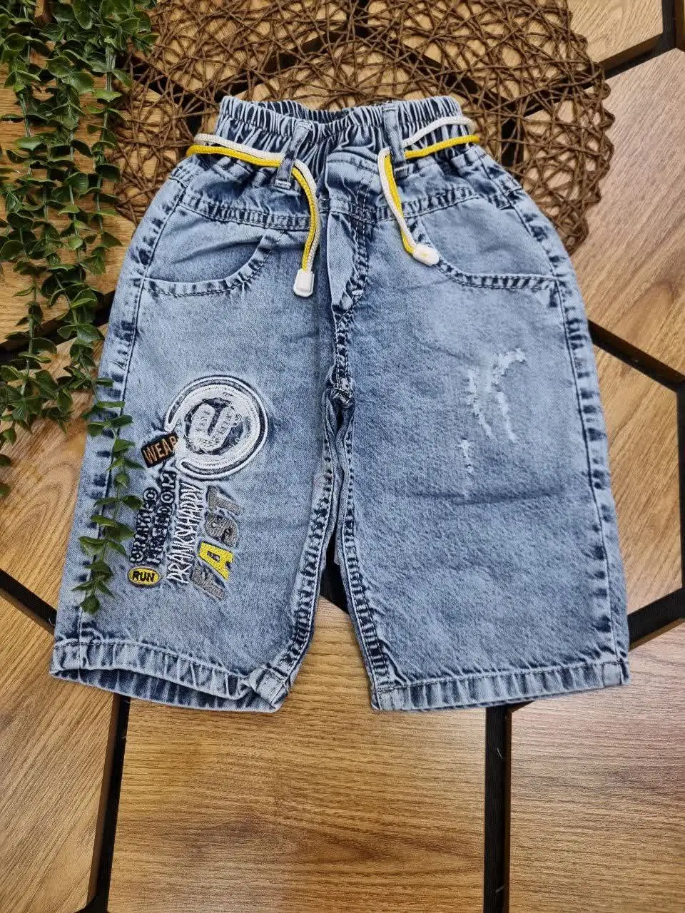 💎☘️🌠👗👔👚🎽🇮🇷
