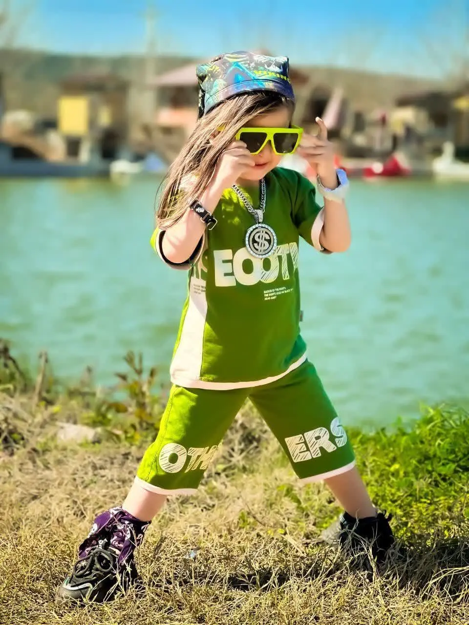 نام: ست سامیار
