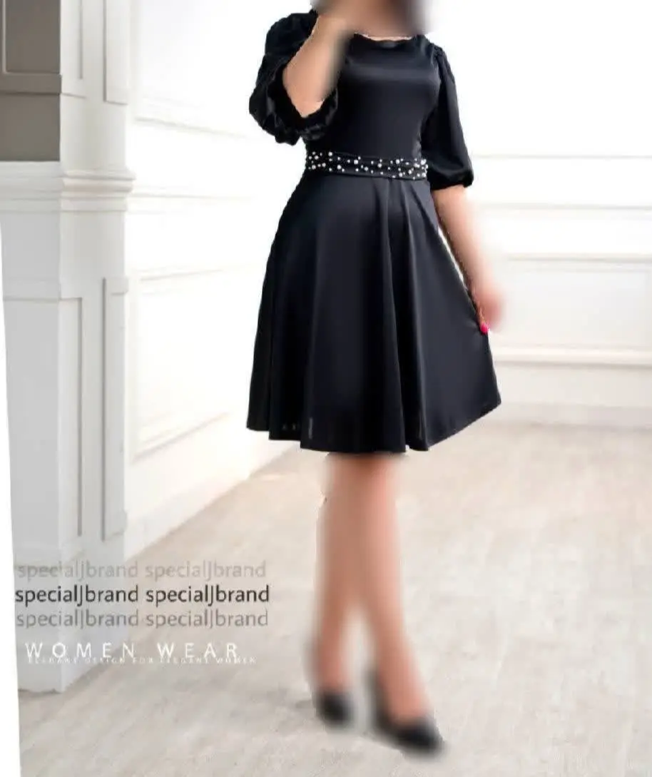 نام: #تونیک #مجلسی #شهگل ۴
