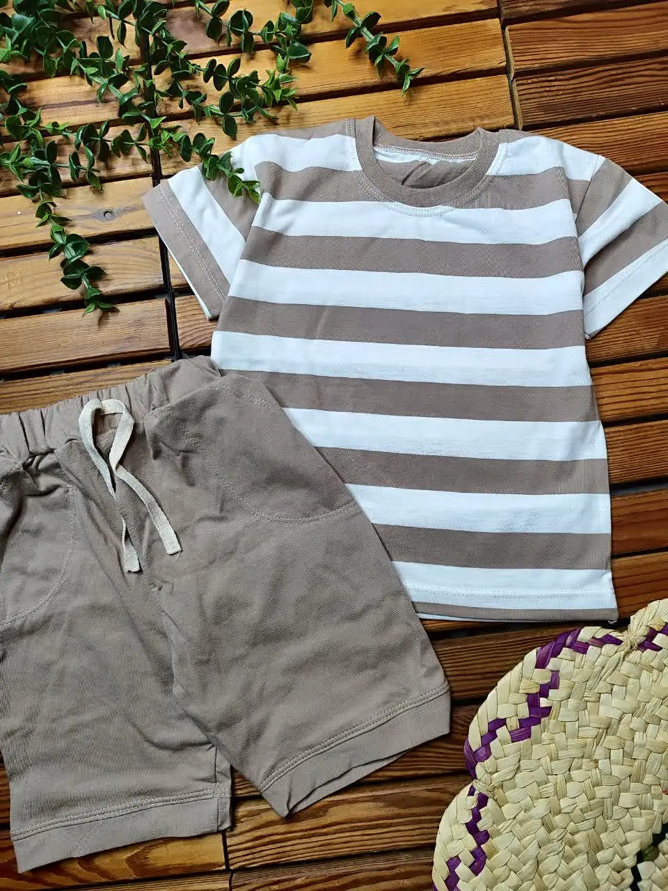 ست امروز از دست بدی بد جوری باختی ☺️
