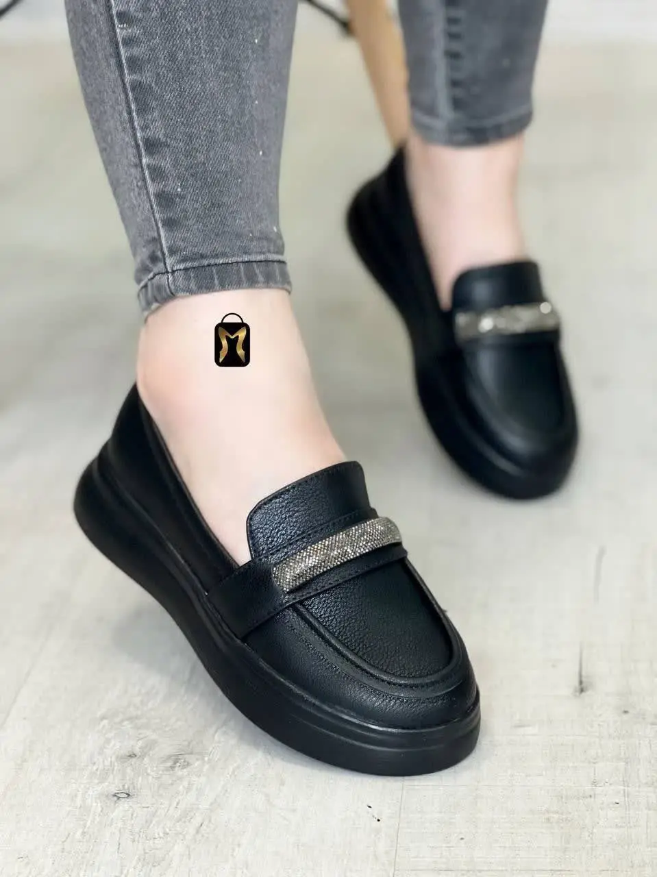 کد۸۲۹ 💎🥰♥️
