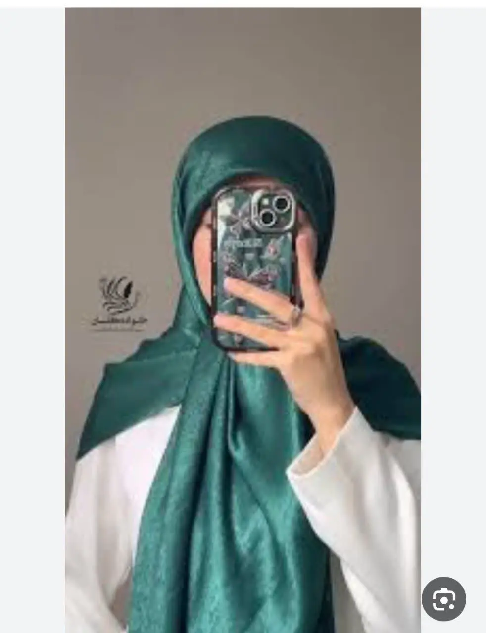 روسری کوپرا دررنگبندی پرفروش رسید😍😍
