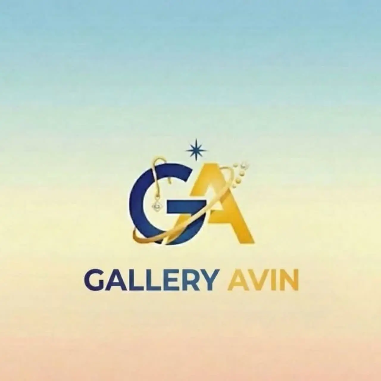 اکسسوری آوین|🇮🇷Avin