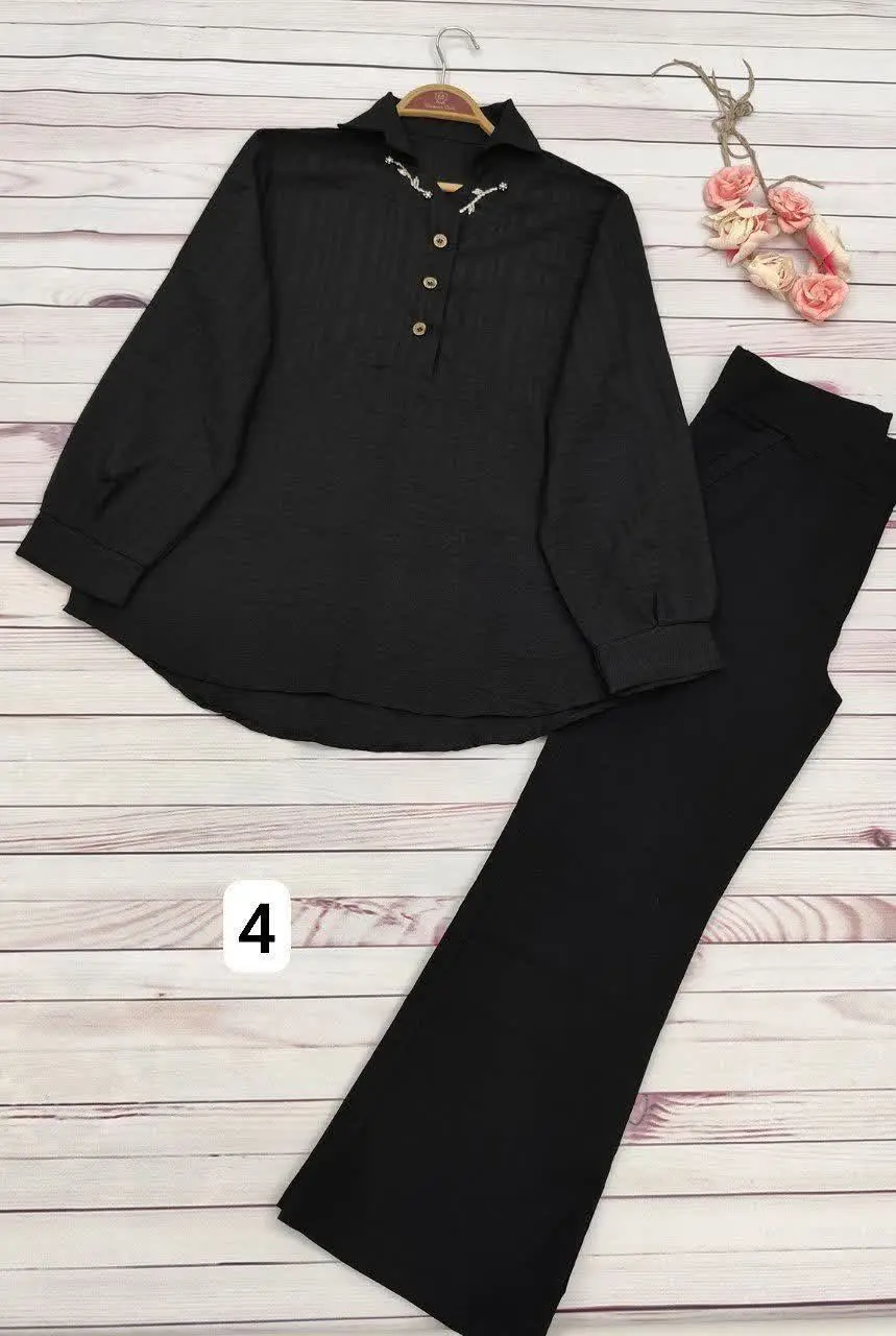 🖋نام: مانتو گیلدا 😍
