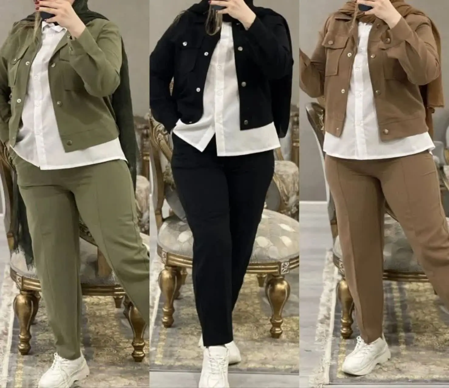 پیشنهاد ویژه👏👏
