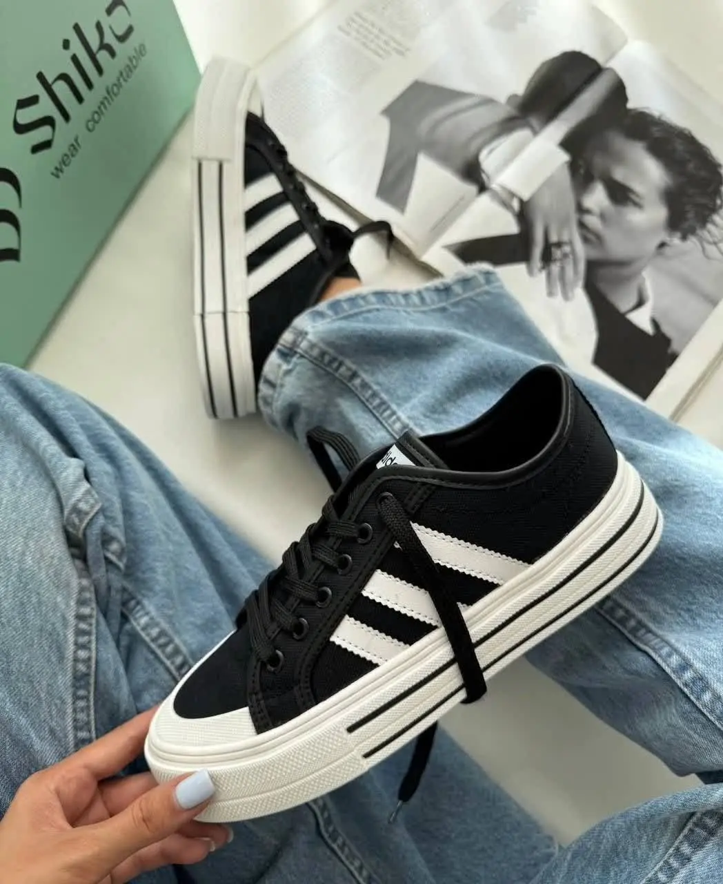 رنگبندی چهار رنگ طبق عکس