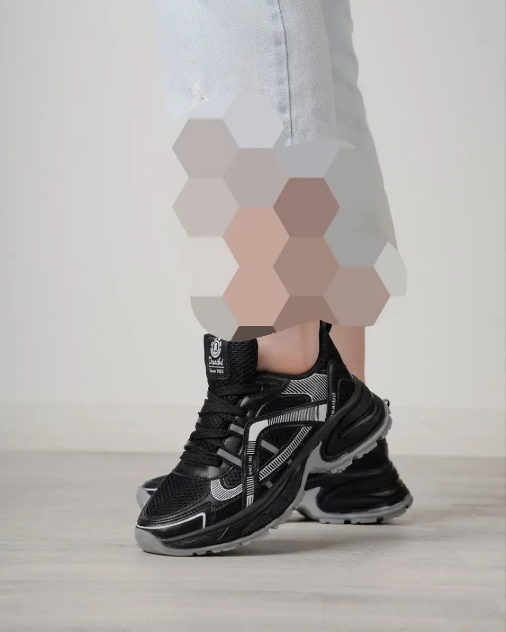 ✔️ کیف عالی