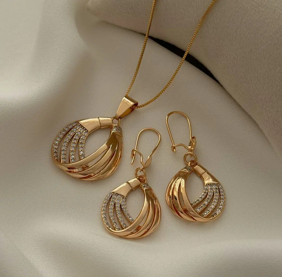 نیمست پرفروش ژوپینگ بدون زن...