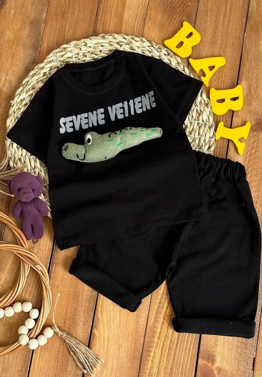 موجودی فقط رنگ مشکی سایز ۵۰❌رنگ سبز فقط سایز ۳۵,۴۵❌❌
