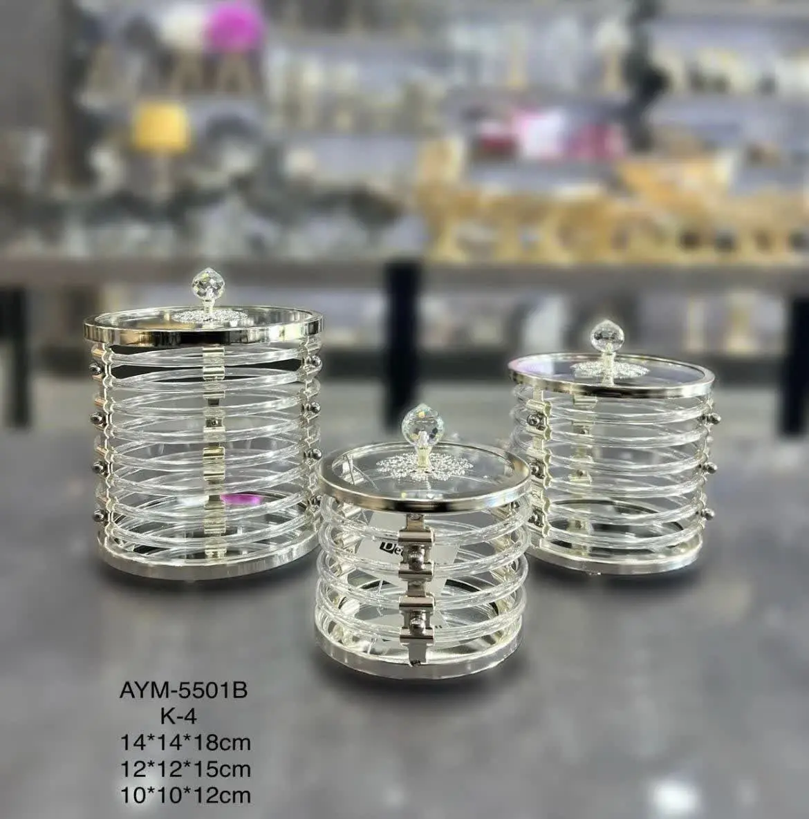 بانکه‌های درب دار ترک🇹🇷
