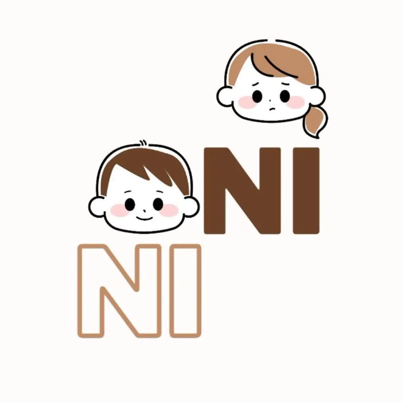 유نیـــــی نیـــــی웃