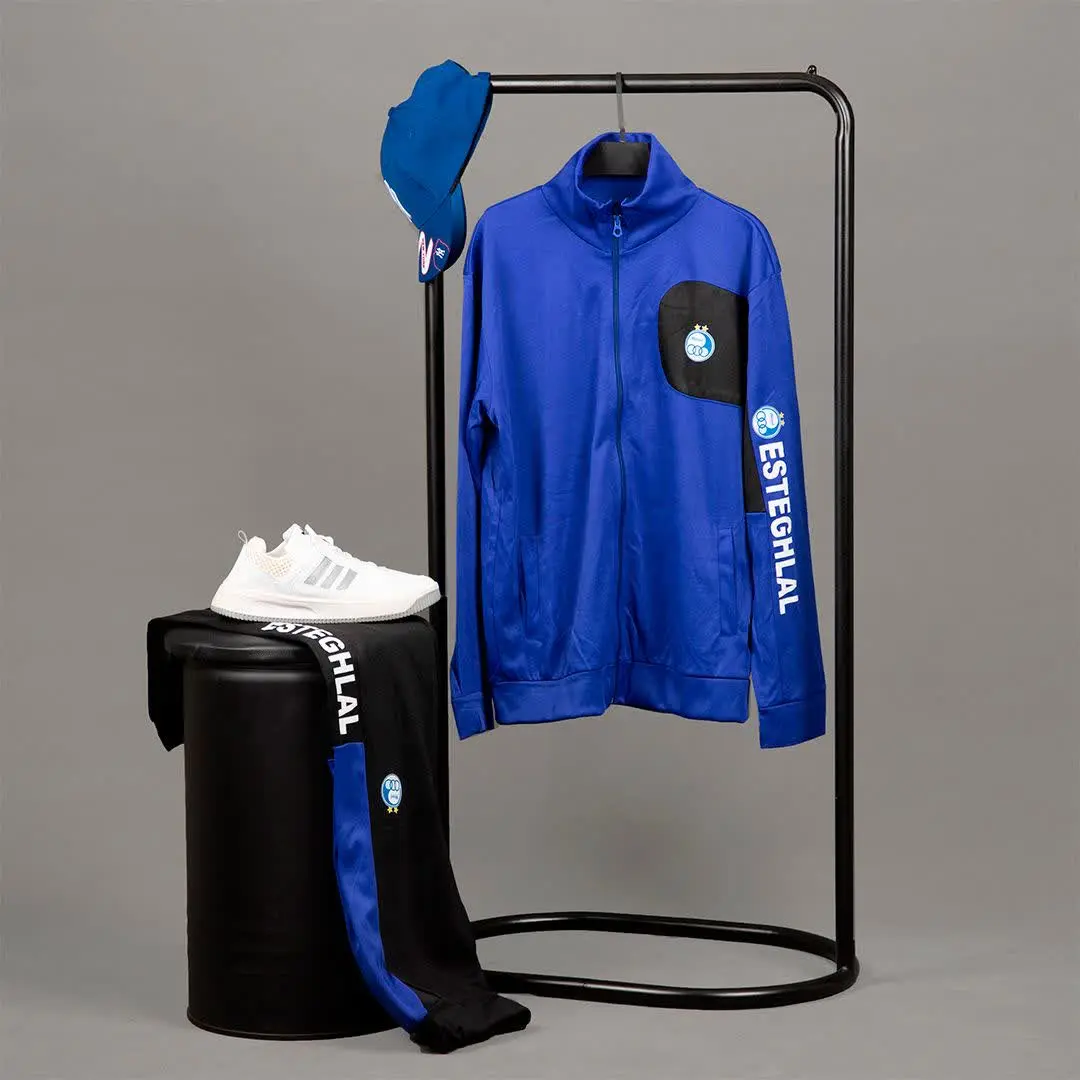 کفش مردانهCasual_yellow مدل ۲۰۰۰
