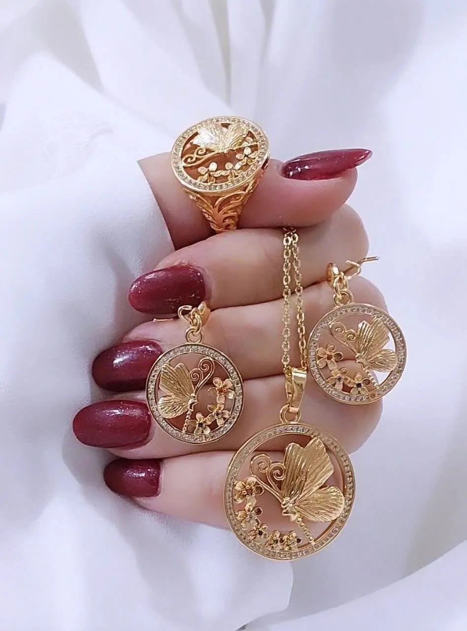 نیم ست مارک پرنس جدید رسید😍
