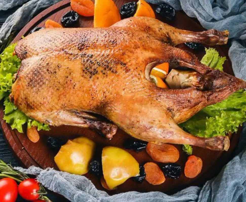 امروز حراااج غاز محلی داریم
