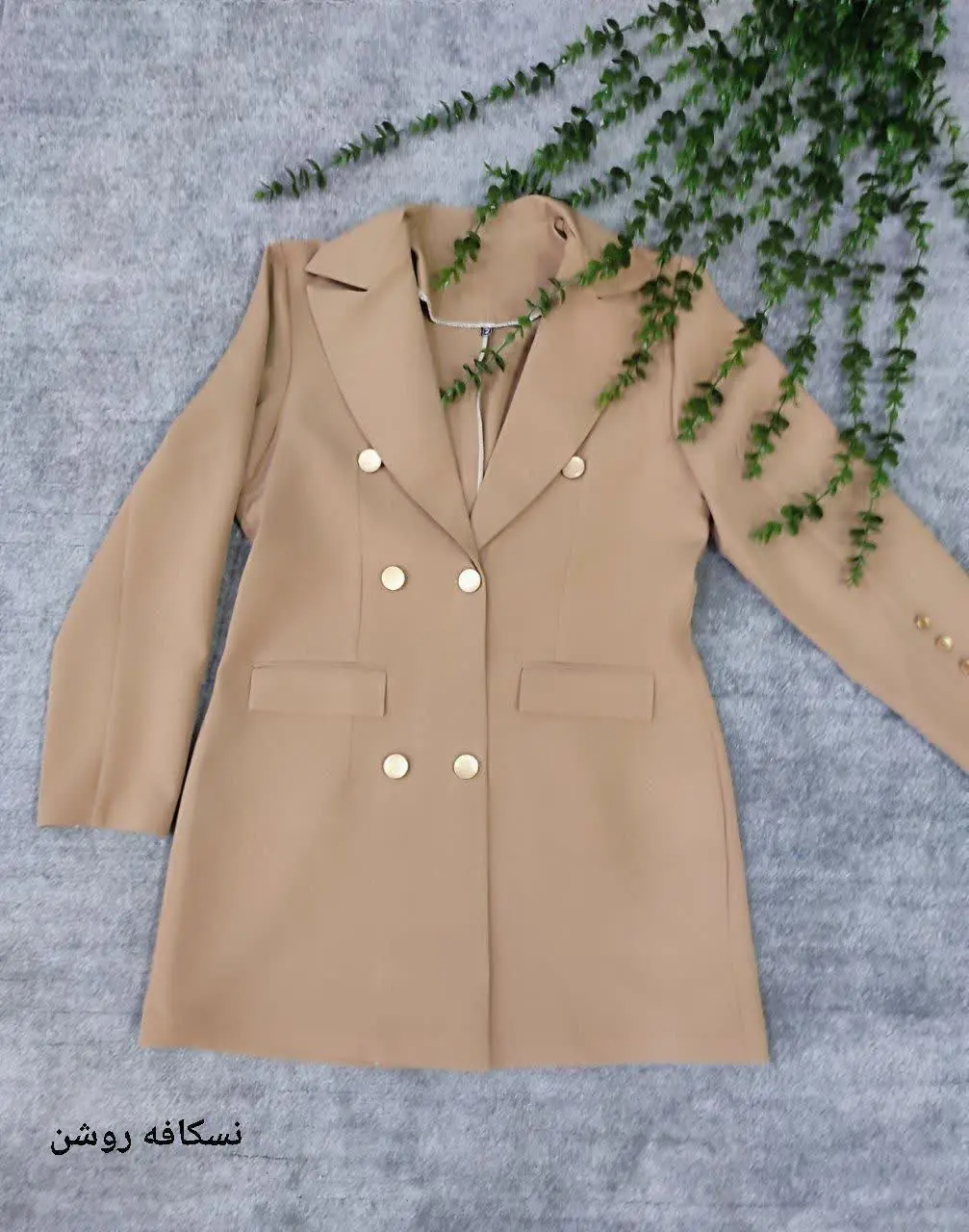 نام: کت تک مرسانا 
