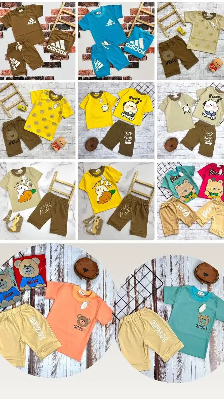 اینجا بیشتر کارهامون 
