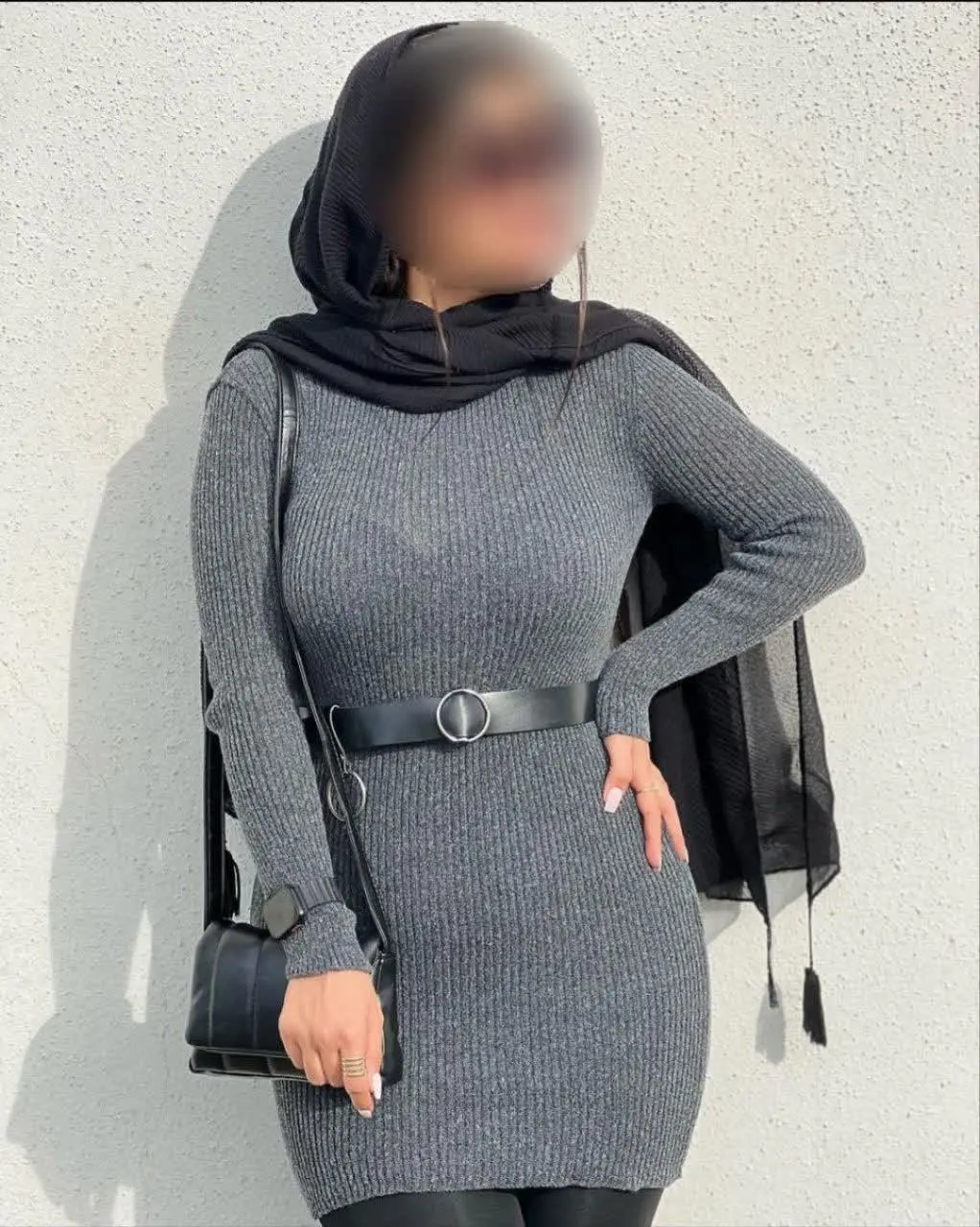 نام: گپ ریز بافت
