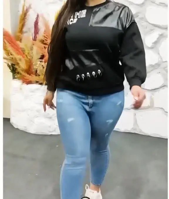 نام: پرچ خور
