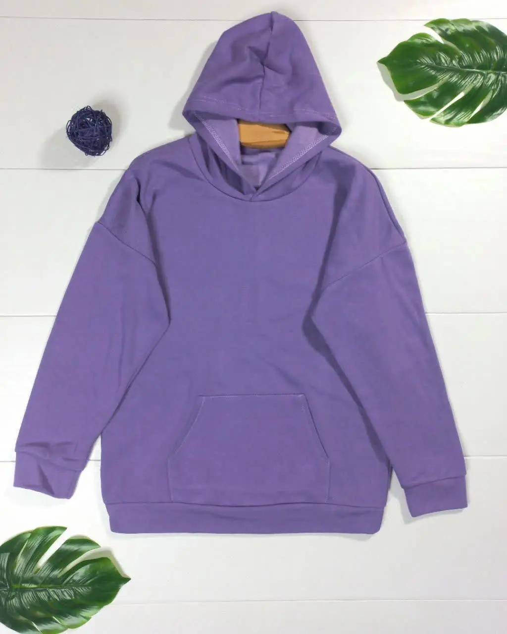 ❤️نام: هودی *ساده* مدل کارو
