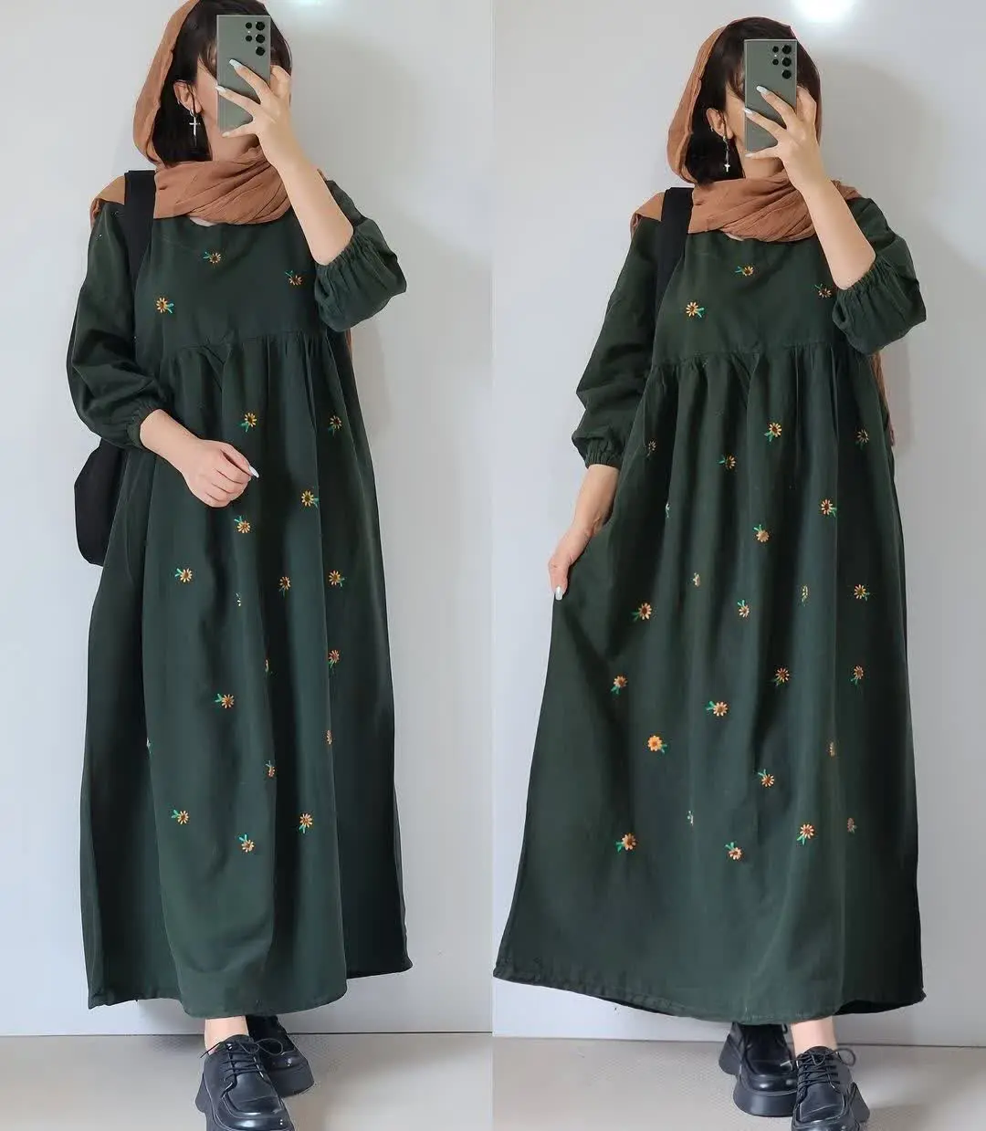 🌷نام: ساحلی الیاف محیا 
