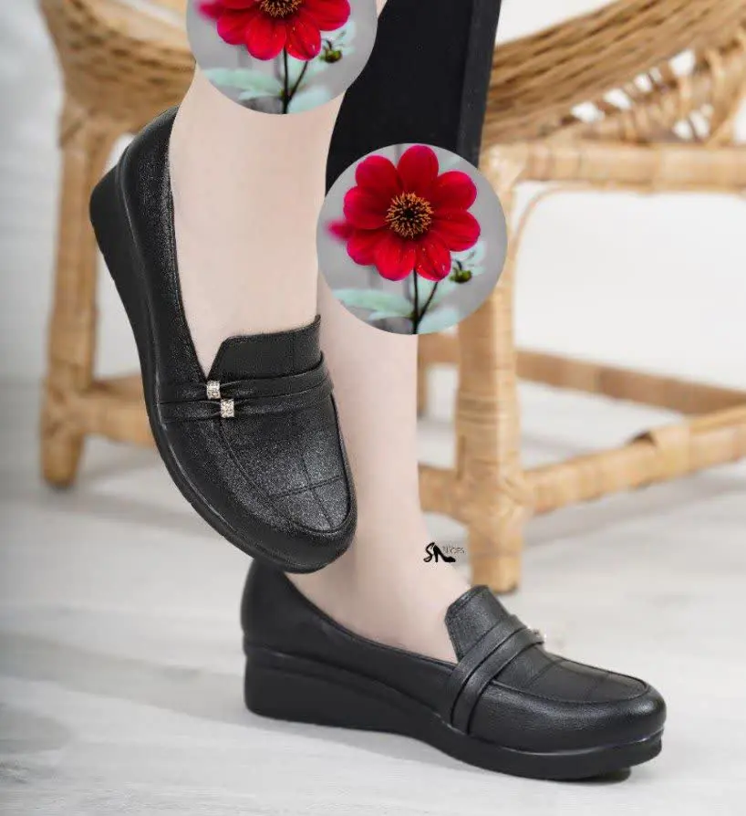 📦 ویژگی‌های فوق‌العاده این محصول: 
