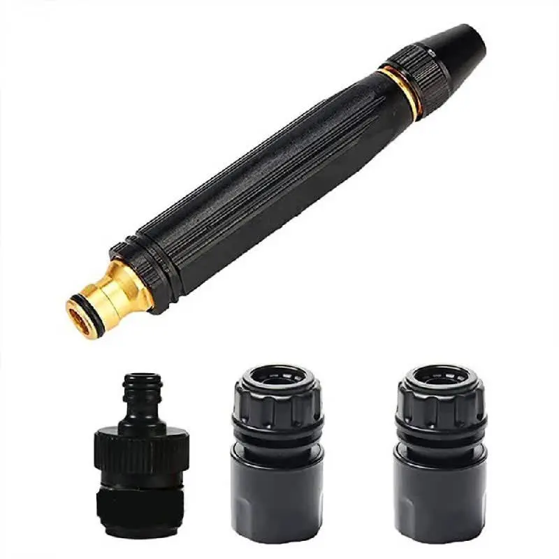 ابعاد کارواش خانگی سرشلنگی:...