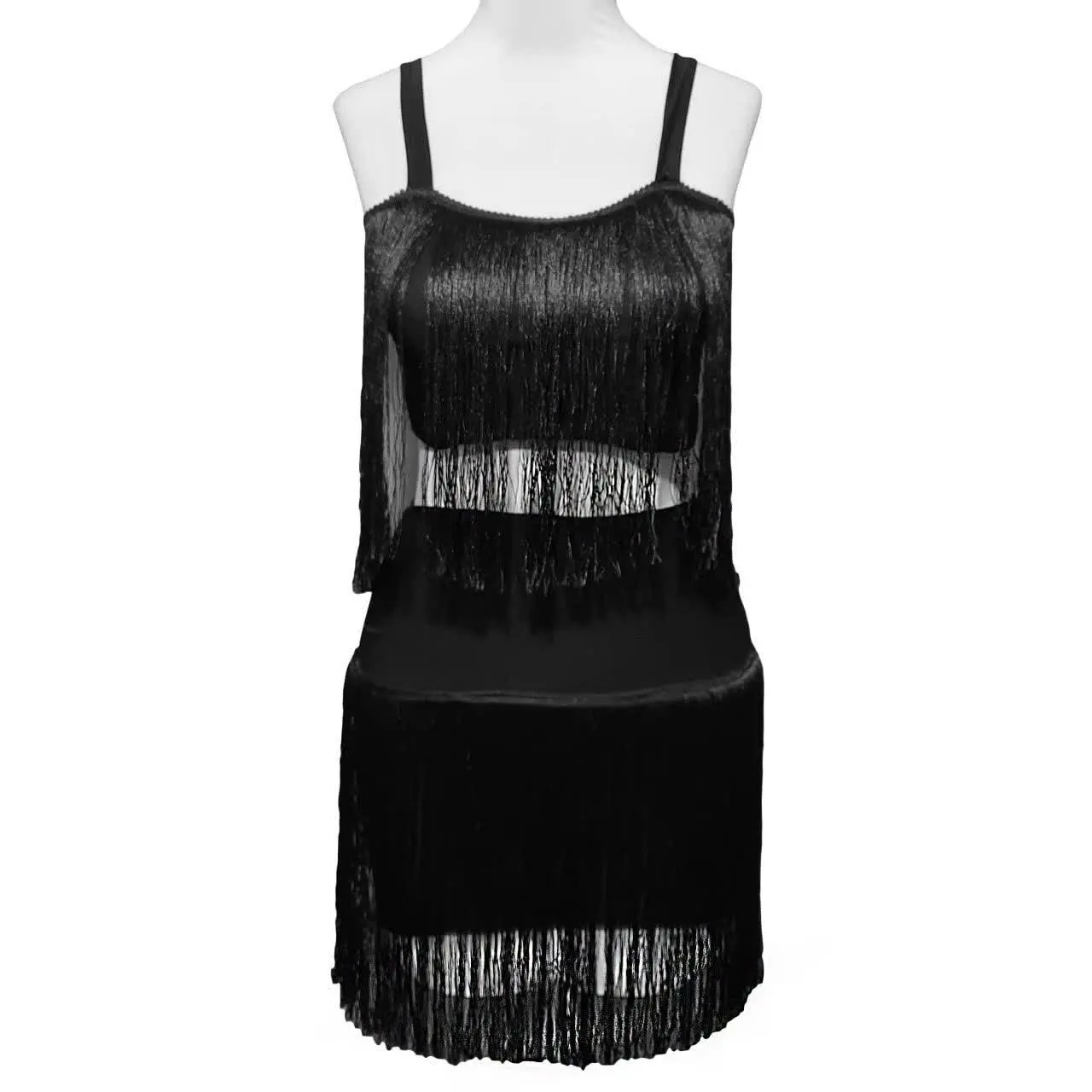 ست فانتزی ریسه ای