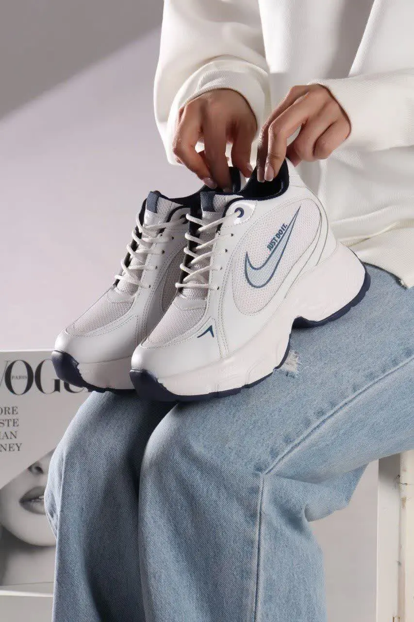 ✅لر ۱۲ سانت زیره پیو طبی با...