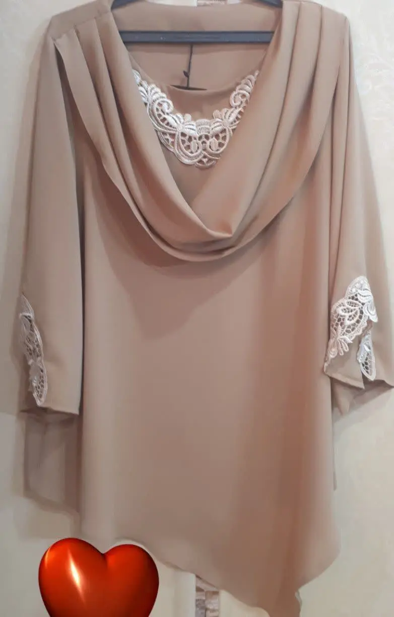 شومیز حریرخارجی
