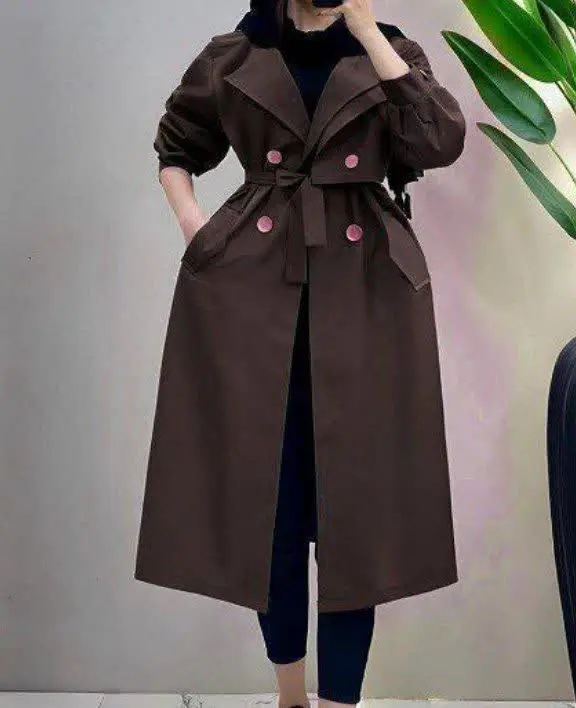 نام: تک ژیله رعنا
