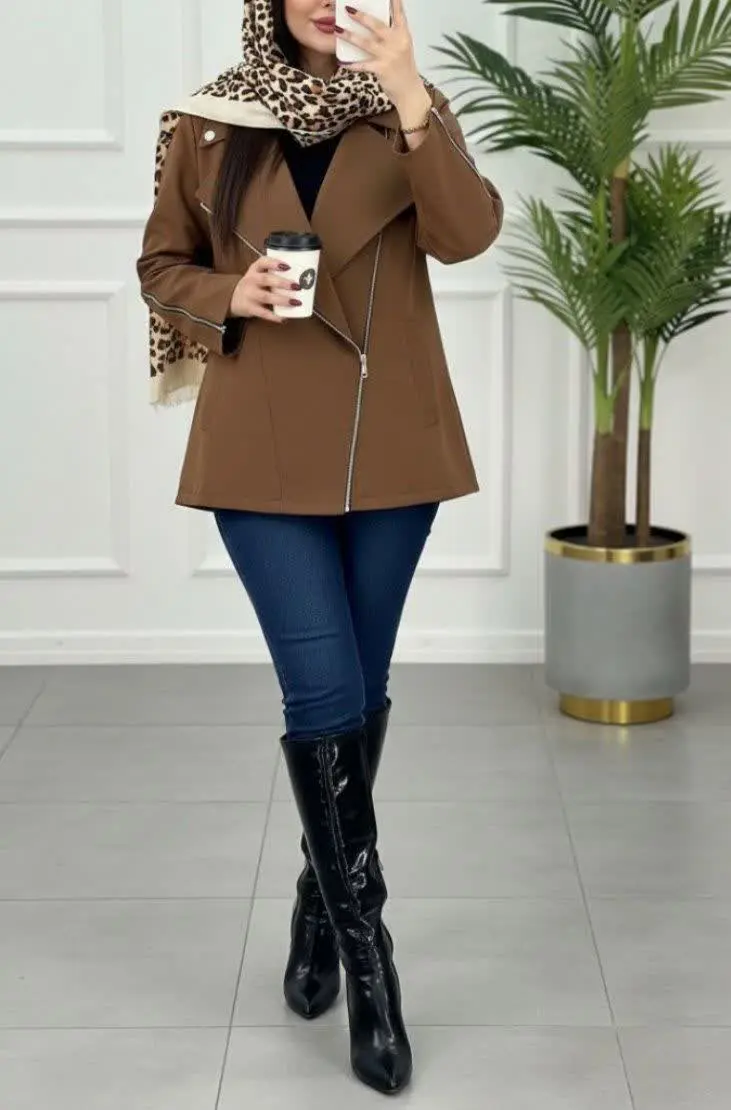 این شکت بوی شکلات تو هوای ب...