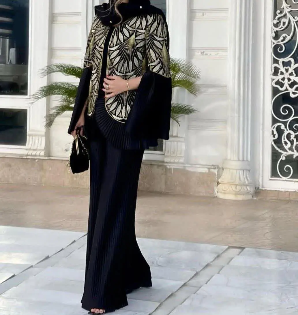 👚نام: مانتو کتی مجلسی روناک 😍😍
