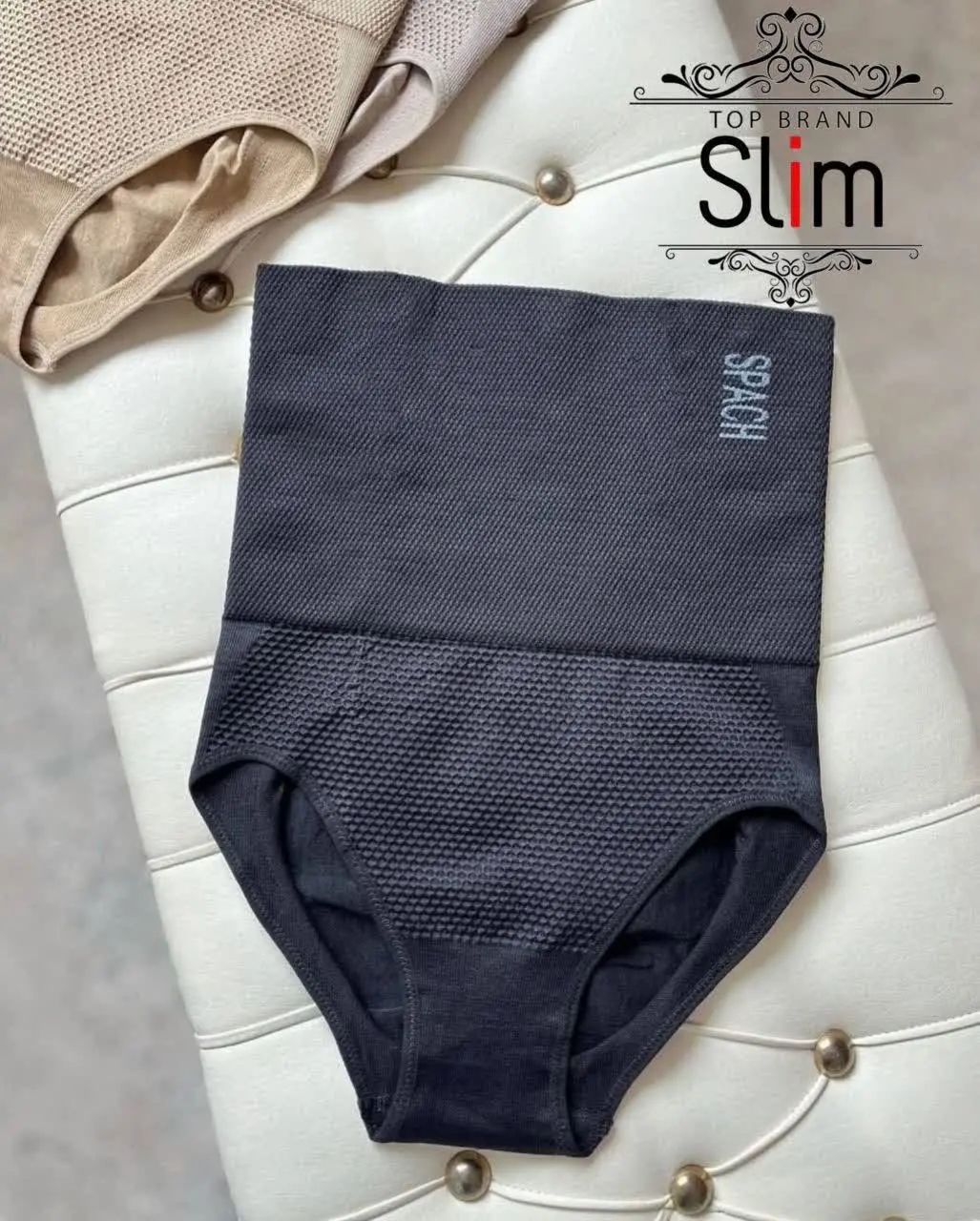 💥گن اسپاچ اورجینال بدون فنر