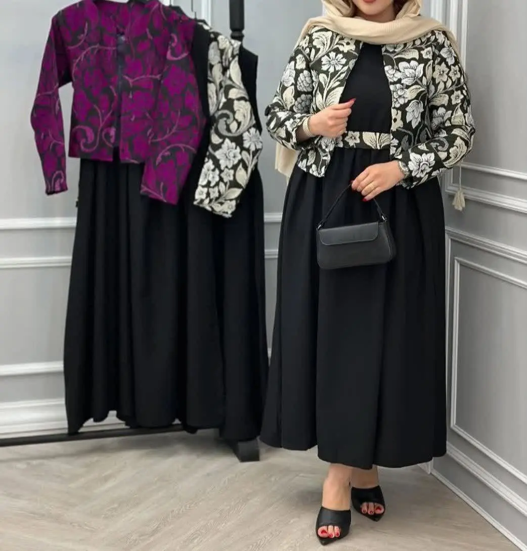 👚نام: ست سه تیکه پری ناز 😍😍
