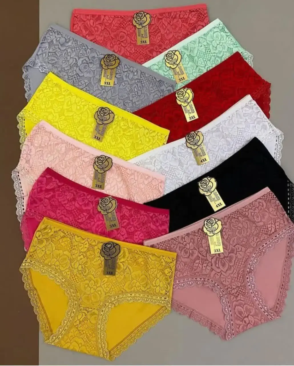 #شورت جلودانتل زنانه 
