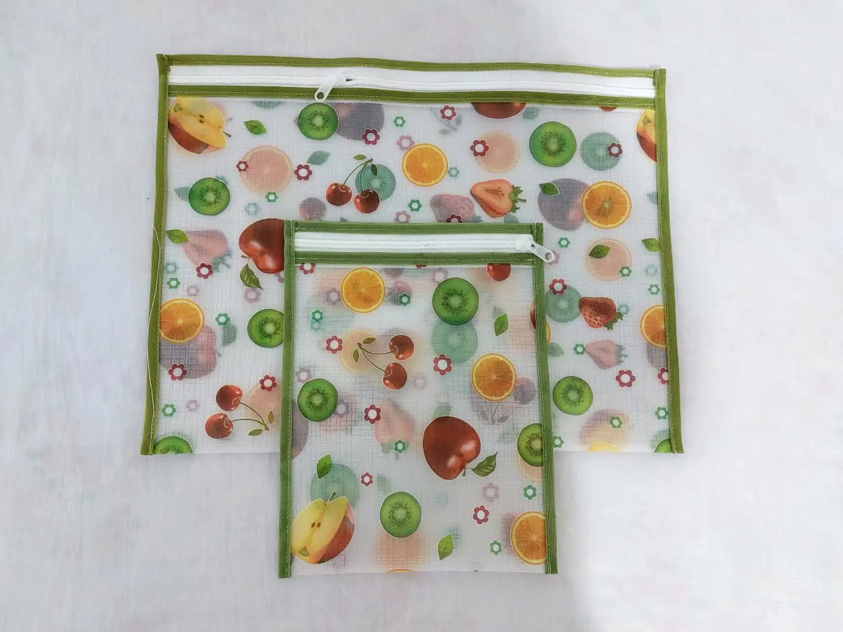 بسیار کاربردی