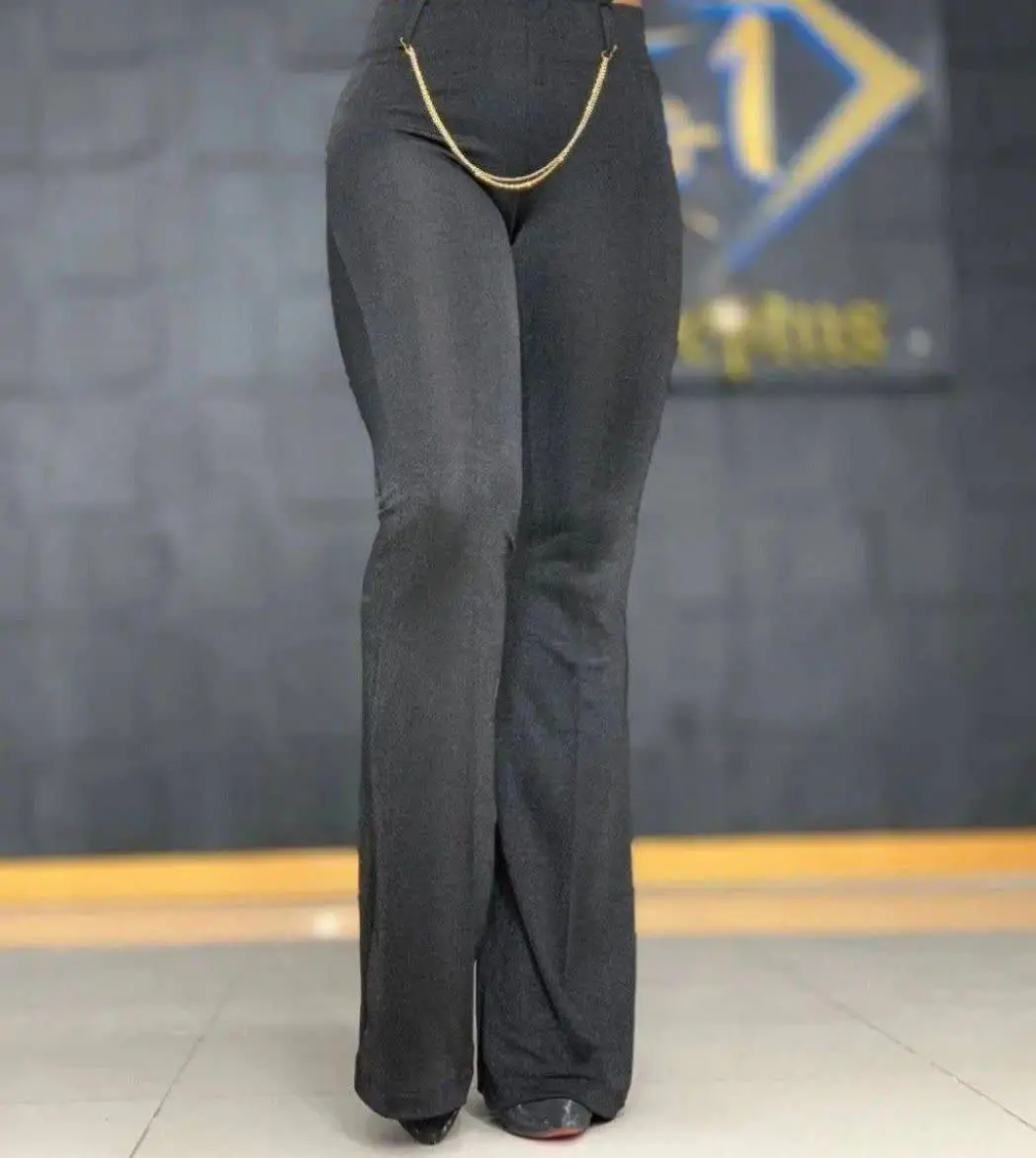 👚نام: شلوار مجلسی لمه شهره
