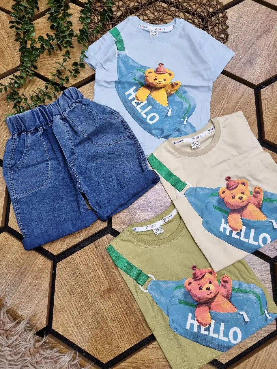 💎☘️🌠👗👔👚🎽🇮🇷
