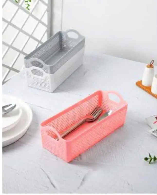 🌸جاقاسق چنگال کابینتی🌸

