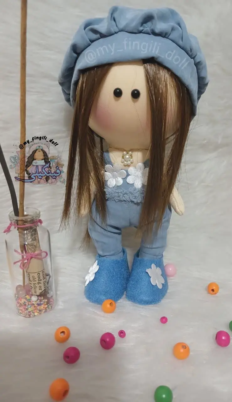 رزا خانوم قشنگمون🥺
