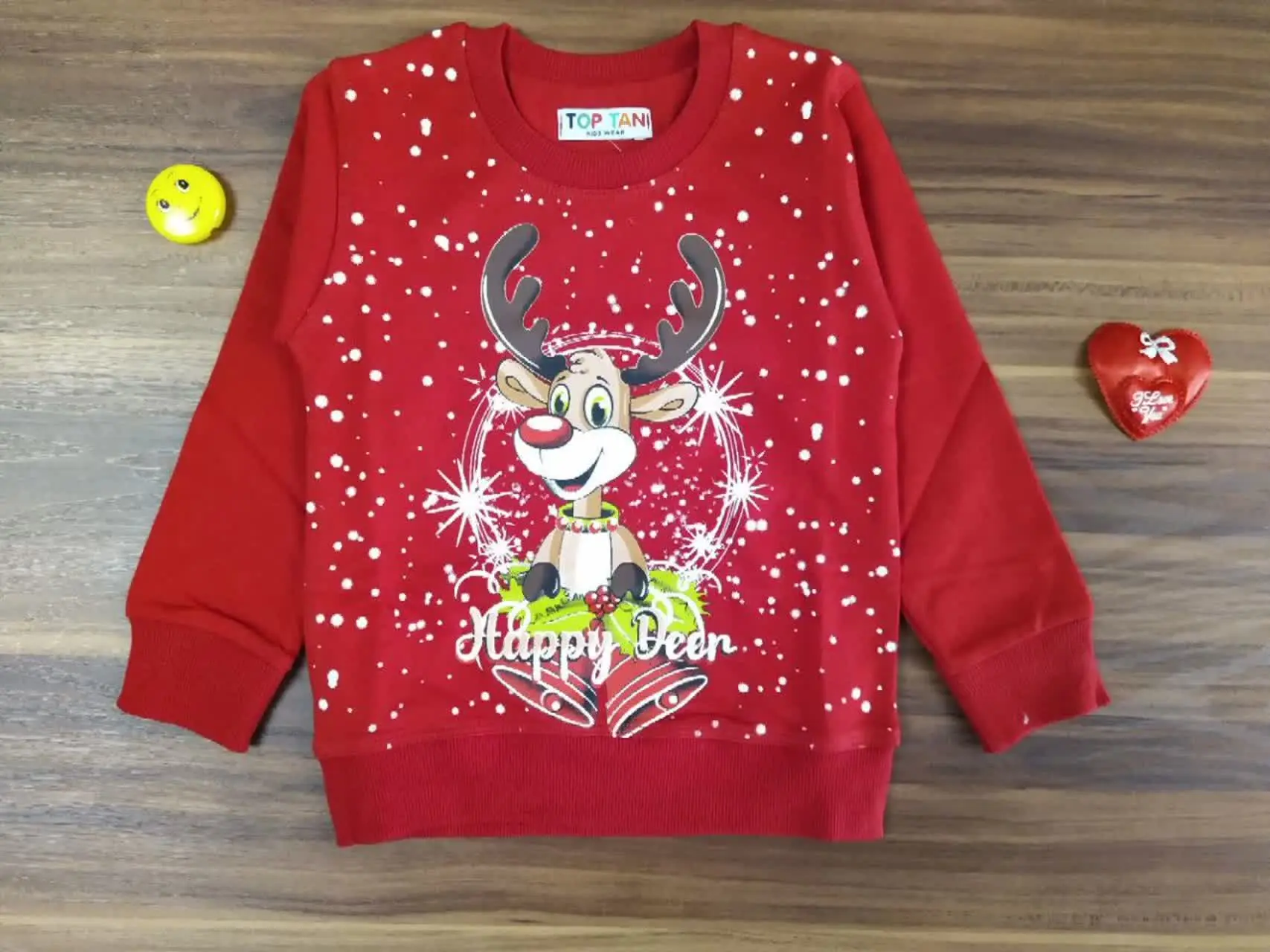 🍉بلوز خواهر برادری جذاب و شیک 🍉
